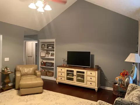 334 Gallop Ln, Springfield, TN 37172 photo 6