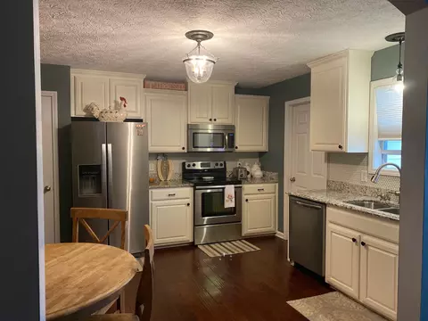 334 Gallop Ln, Springfield, TN 37172 photo 4