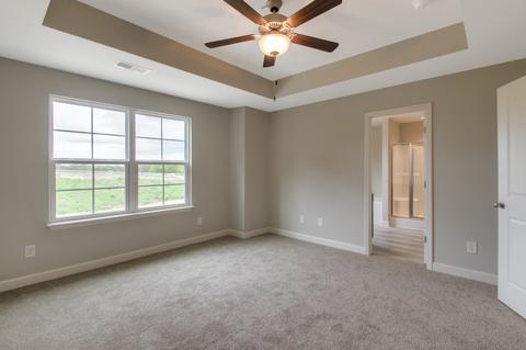 4415 Chusto Dr, Murfreesboro, TN 37129 photo 10