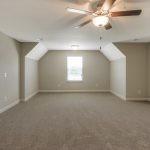 4415 Chusto Dr, Murfreesboro, TN 37129 photo 14