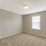 4415 Chusto Dr, Murfreesboro, TN 37129 photo 19