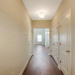 4415 Chusto Dr, Murfreesboro, TN 37129 photo 17