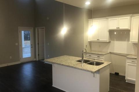 4415 Chusto Dr, Murfreesboro, TN 37129 photo 9