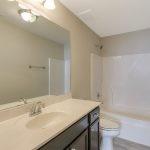 4415 Chusto Dr, Murfreesboro, TN 37129 photo 26