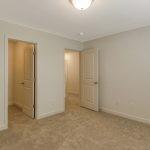 4415 Chusto Dr, Murfreesboro, TN 37129 photo 24