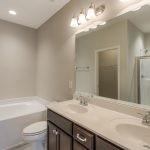 4415 Chusto Dr, Murfreesboro, TN 37129 photo 13