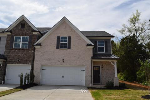4415 Chusto Dr, Murfreesboro, TN 37129 photo 1