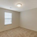 4415 Chusto Dr, Murfreesboro, TN 37129 photo 25
