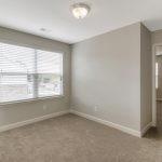 4415 Chusto Dr, Murfreesboro, TN 37129 photo 22