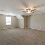 4415 Chusto Dr, Murfreesboro, TN 37129 photo 18