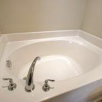 4415 Chusto Dr, Murfreesboro, TN 37129 photo 23