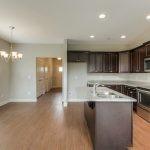 4415 Chusto Dr, Murfreesboro, TN 37129 photo 6