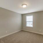 4415 Chusto Dr, Murfreesboro, TN 37129 photo 15