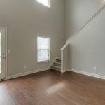 4415 Chusto Dr, Murfreesboro, TN 37129 photo 8