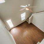 4415 Chusto Dr, Murfreesboro, TN 37129 photo 16