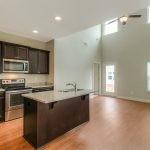 4415 Chusto Dr, Murfreesboro, TN 37129 photo 3