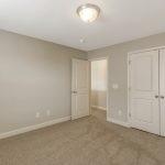 4415 Chusto Dr, Murfreesboro, TN 37129 photo 20