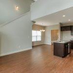 4415 Chusto Dr, Murfreesboro, TN 37129 photo 7