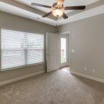 4415 Chusto Dr, Murfreesboro, TN 37129 photo 21