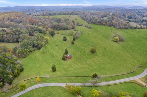 3350 Bailey Rd, Franklin, TN 37064 photo 29