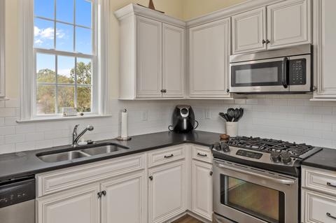 3350 Bailey Rd, Franklin, TN 37064 photo 34