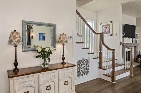3350 Bailey Rd, Franklin, TN 37064 photo 10