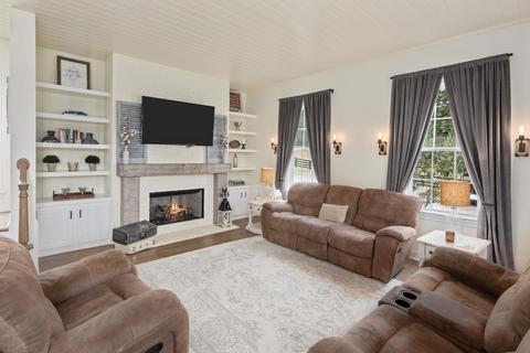 3350 Bailey Rd, Franklin, TN 37064 photo 8