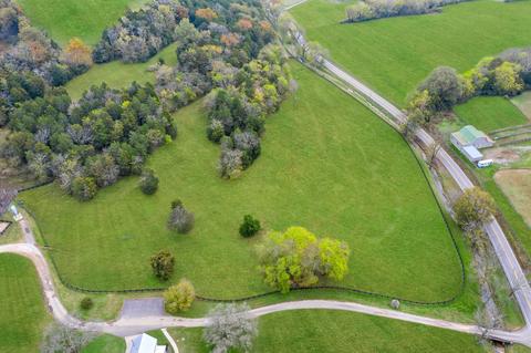 3350 Bailey Rd, Franklin, TN 37064 photo 27