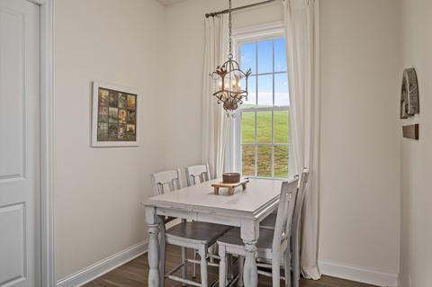 3350 Bailey Rd, Franklin, TN 37064 photo 35