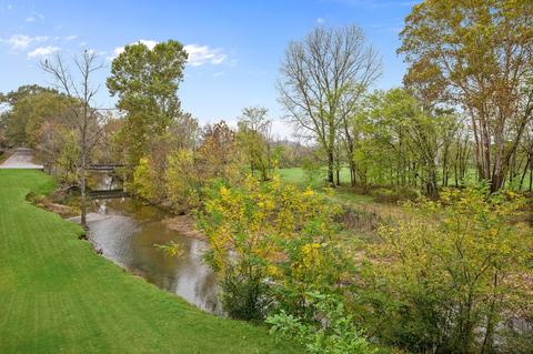 3350 Bailey Rd, Franklin, TN 37064 photo 20