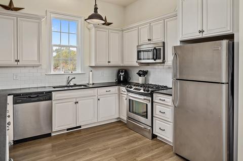 3350 Bailey Rd, Franklin, TN 37064 photo 11