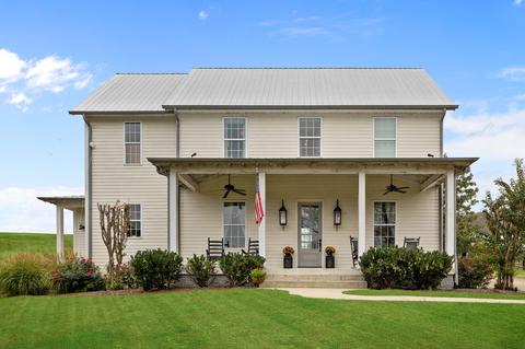 3350 Bailey Rd, Franklin, TN 37064 photo 2