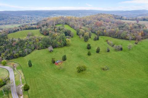 3350 Bailey Rd, Franklin, TN 37064 photo 31