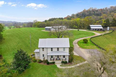 3350 Bailey Rd, Franklin, TN 37064 photo 7
