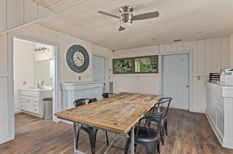 3350 Bailey Rd, Franklin, TN 37064 photo 19