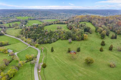 3350 Bailey Rd, Franklin, TN 37064 photo 30