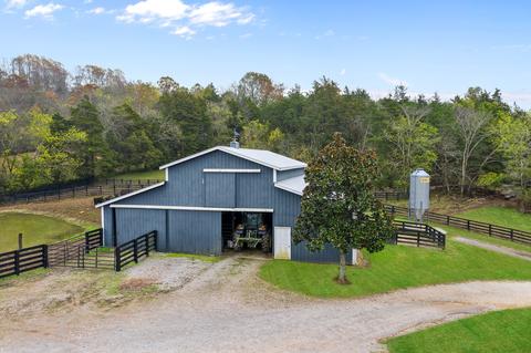 3350 Bailey Rd, Franklin, TN 37064 photo 23