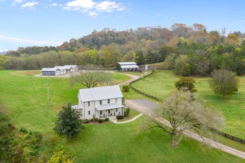 3350 Bailey Rd, Franklin, TN 37064 photo 6