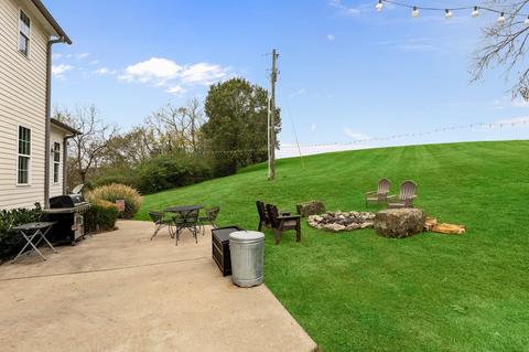 3350 Bailey Rd, Franklin, TN 37064 photo 13
