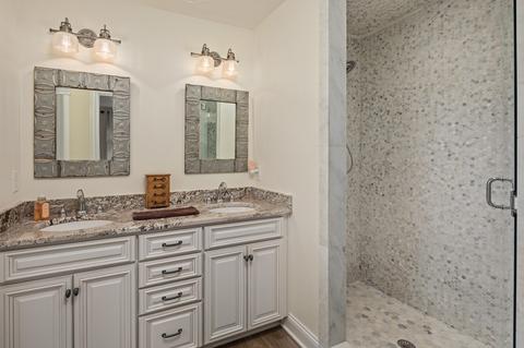 3350 Bailey Rd, Franklin, TN 37064 photo 36