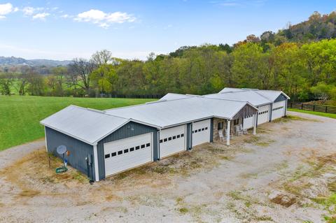 3350 Bailey Rd, Franklin, TN 37064 photo 17