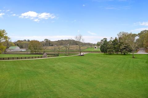 3350 Bailey Rd, Franklin, TN 37064 photo 14