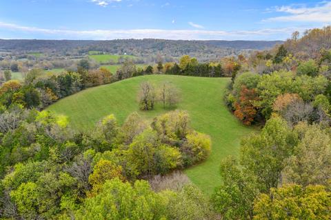 3350 Bailey Rd, Franklin, TN 37064 photo 32