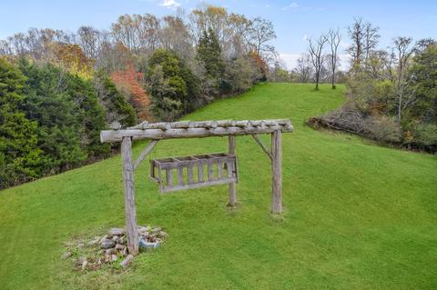 3350 Bailey Rd, Franklin, TN 37064 photo 33