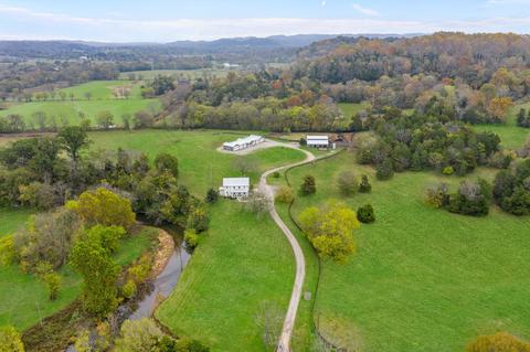 3350 Bailey Rd, Franklin, TN 37064 photo 5