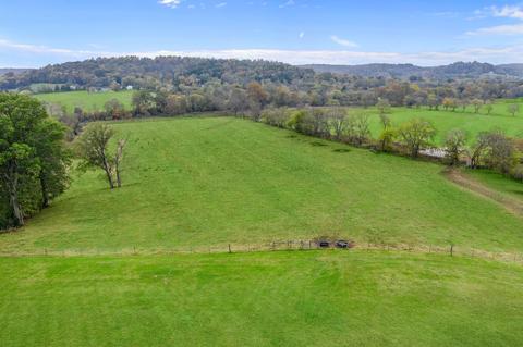 3350 Bailey Rd, Franklin, TN 37064 photo 24