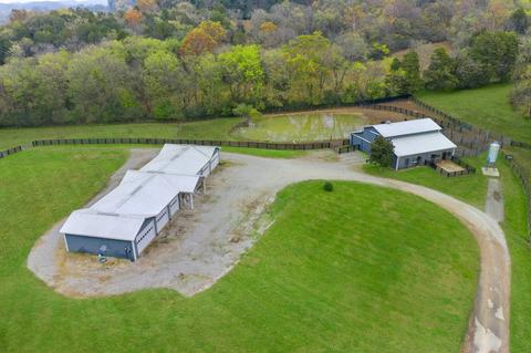 3350 Bailey Rd, Franklin, TN 37064 photo 16