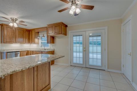 1111 Ridgecrest Dr, Dickson, TN 37055 photo 7