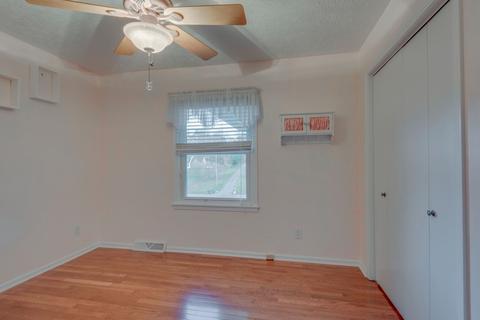 1111 Ridgecrest Dr, Dickson, TN 37055 photo 21