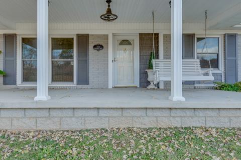 1111 Ridgecrest Dr, Dickson, TN 37055 photo 4
